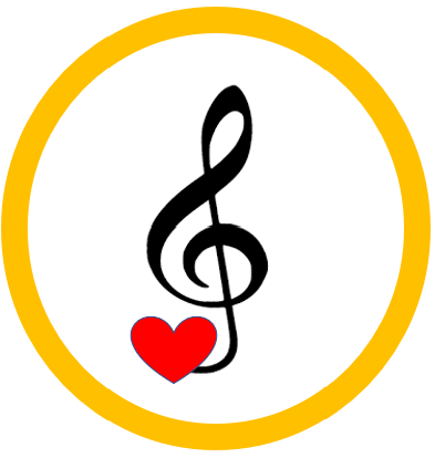 מועדון התו הלבן